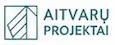 aitvaru projektai