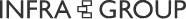 infragroup