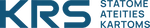 krs