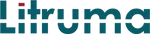 litruma