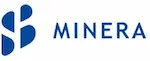 minera