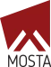 mosta
