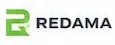 redama