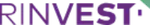 rinvest