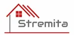 stremita