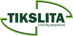 tikslita
